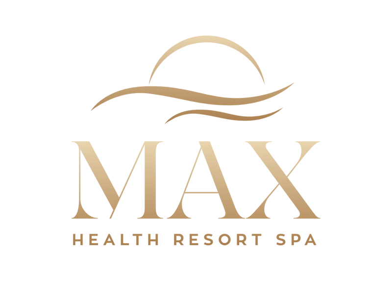 MAX Health Resort Spa