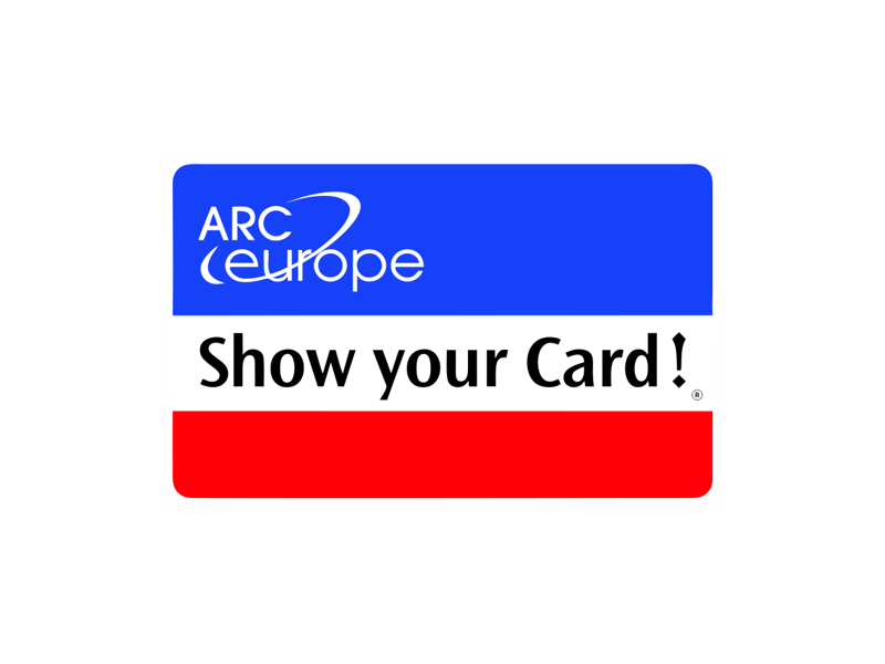 Support porte carte HANDICAPE VTC TAXI AMBULANCE pour Pare-brise — Купить  на  PL (Польша) с Доставкой в Украину — Megazakaz